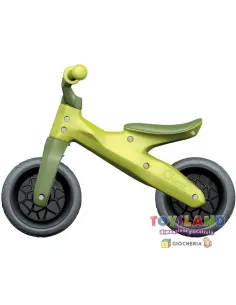 BALANCE BIKE (11055) 2
