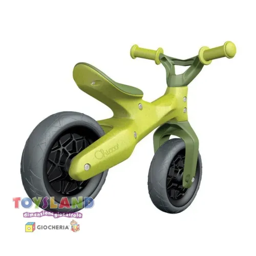 BALANCE BIKE (11055)