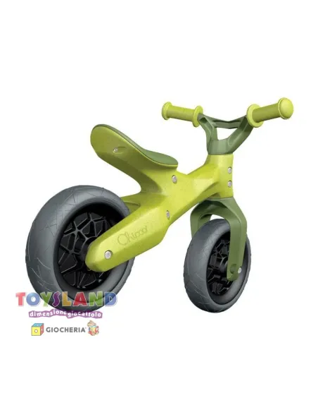 BALANCE BIKE (11055)