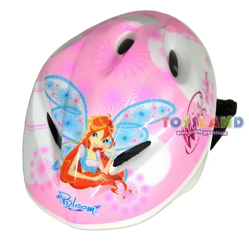 giocattoli delle winx