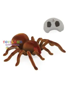 TARANTOLA RC (GGI220000) 2