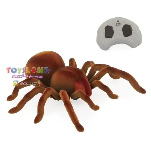 TARANTOLA RC (GGI220000)