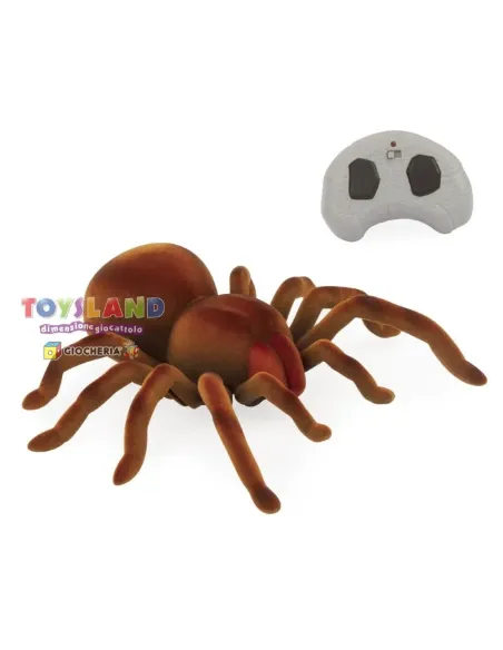 TARANTOLA RC (GGI220000)