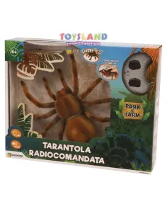 TARANTOLA RC (GGI220000)