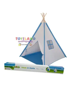 TENDA INDIANA 152x123x123 (GGI190153)