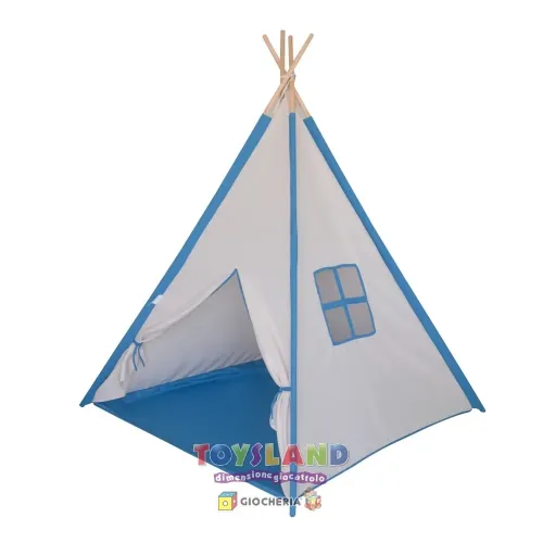 TENDA INDIANA 152x123x123 (GGI190153)