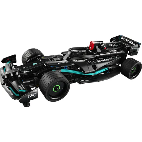 LEGO TECHNIC MERCEDES-AMG F1 W14 E PERFORMANCE...