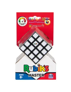 Rubik’s , , Cubo di , Cubo Esperto 4x4, l'orginale... 2