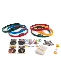 ESSERE O NON ESSERE HARRY POTTER (6059526) 2