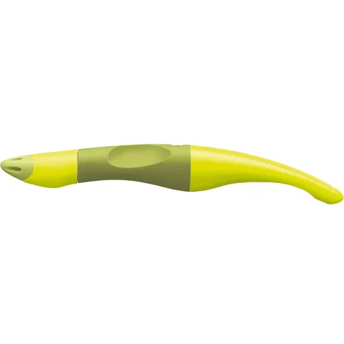 STABILO EASYoriginal Penna stick a sfera Blu 1 pz