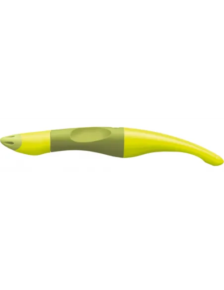 STABILO EASYoriginal Penna stick a sfera Blu 1 pz