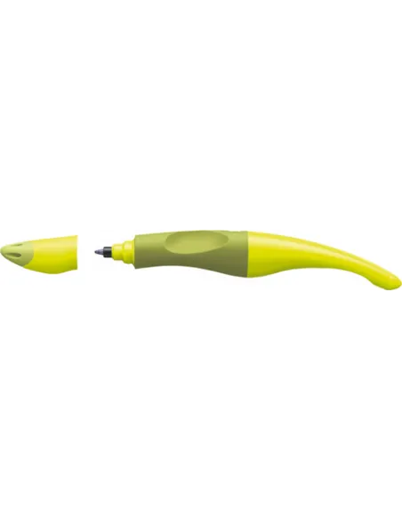 STABILO EASYoriginal Penna stick a sfera Blu 1 pz