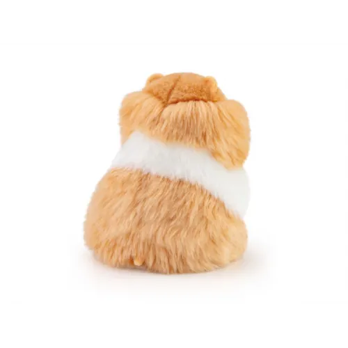 TRUDI FLUFFIES CRICETO (TUDN6000)