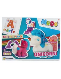 MODO' UNICORNI (GGI220124)