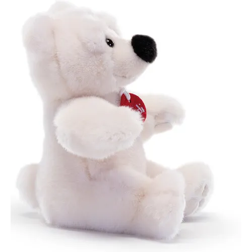 TRUDI ORSO BIANCO JOEL S (25633)