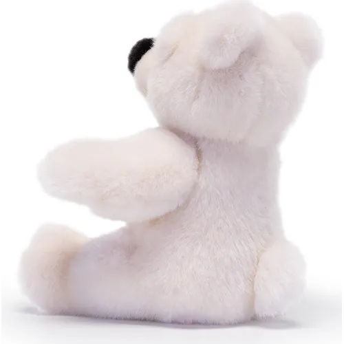 TRUDI ORSO BIANCO JOEL S (25633)