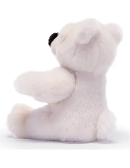 TRUDI ORSO BIANCO JOEL S (25633)