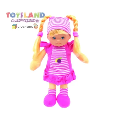 FRUTTINE ASSORTITE (GGI190200)