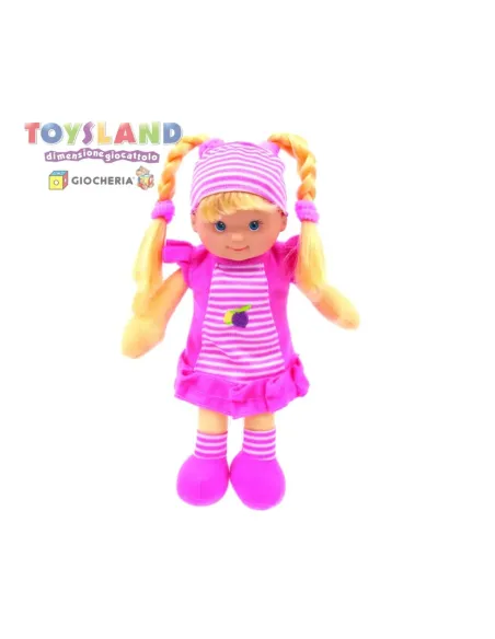 FRUTTINE ASSORTITE (GGI190200)