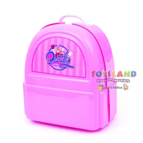 ZAINETTO MAKE UP (GGI190376)