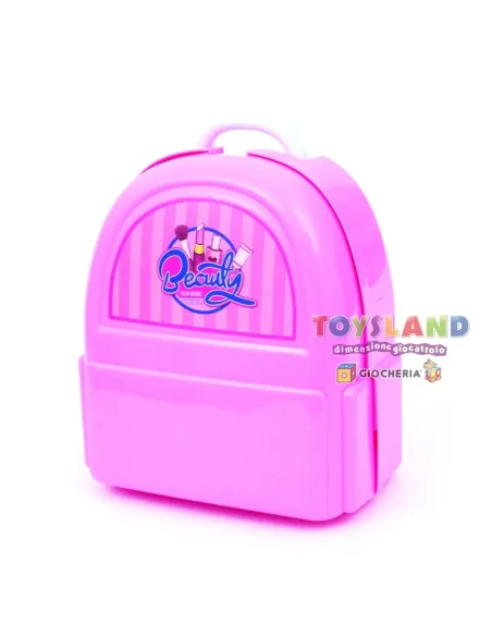 ZAINETTO MAKE UP (GGI190376)