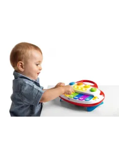 CHICCO IL MIO PRIMO PIANO ORCHESTRA (12242) 2
