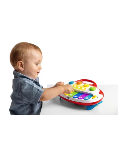 CHICCO IL MIO PRIMO PIANO ORCHESTRA (12242)