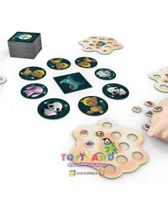 ACCHIAPPASOGNI (8762) 2