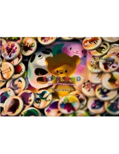 ACCHIAPPASOGNI (8762) 2