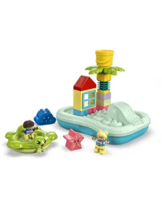 PARCO ACQUATICO-DUPLO (10989)