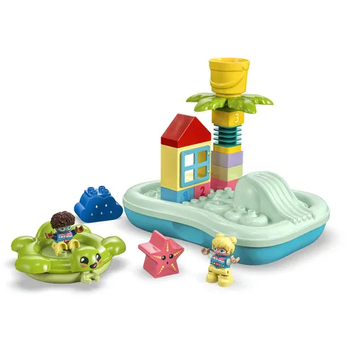 PARCO ACQUATICO-DUPLO (10989)