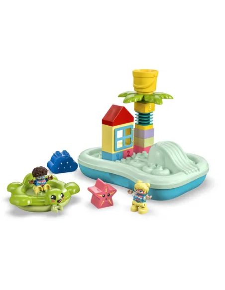 PARCO ACQUATICO-DUPLO (10989)