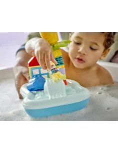 PARCO ACQUATICO-DUPLO (10989) 2