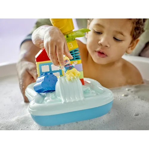 PARCO ACQUATICO-DUPLO (10989)