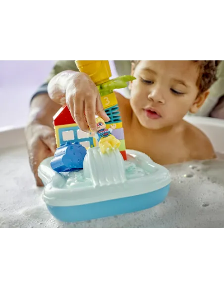 PARCO ACQUATICO-DUPLO (10989)