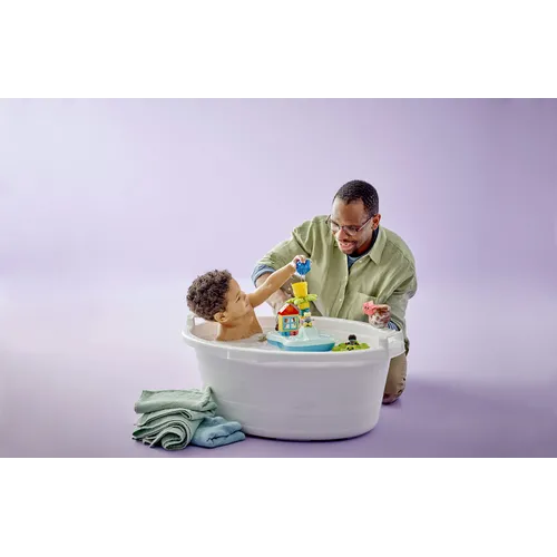 PARCO ACQUATICO-DUPLO (10989)