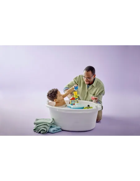 PARCO ACQUATICO-DUPLO (10989)