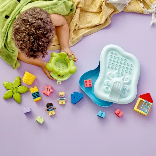 PARCO ACQUATICO-DUPLO (10989)