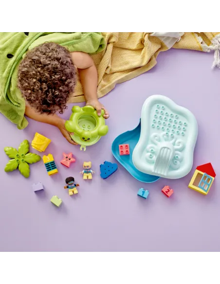 PARCO ACQUATICO-DUPLO (10989)