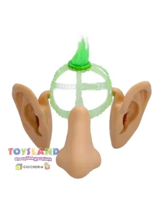 AUGUSTO DISGUSTO (85992) 2