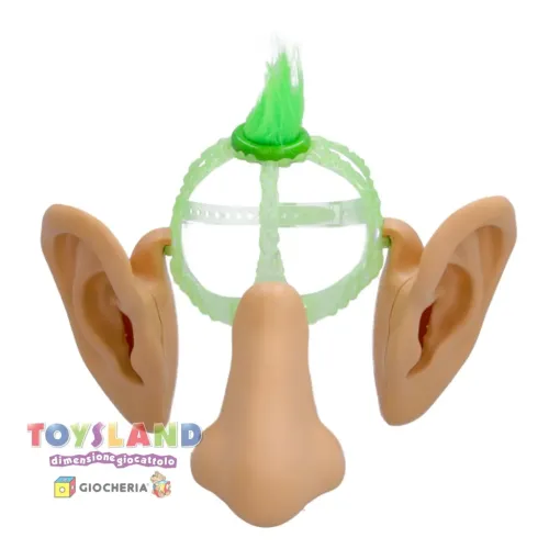 AUGUSTO DISGUSTO (85992)