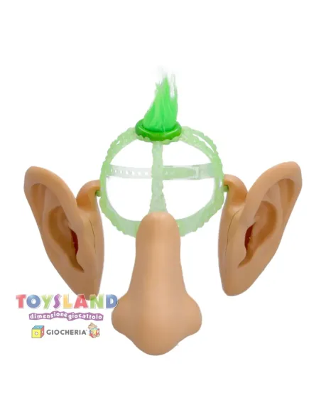 AUGUSTO DISGUSTO (85992)