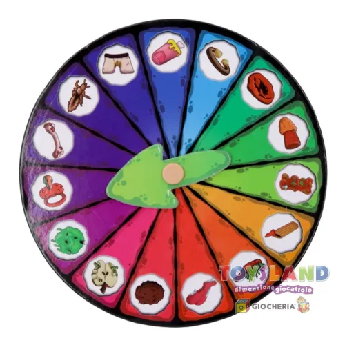 AUGUSTO DISGUSTO (85992)