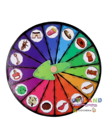 AUGUSTO DISGUSTO (85992)