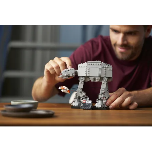 LEGO STAR WARS AT-AT (75440)