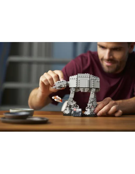 LEGO STAR WARS AT-AT (75440)