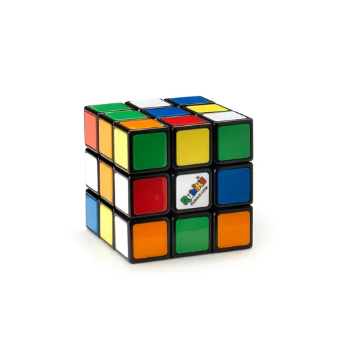 RUBIK DUO PACK (6064009)