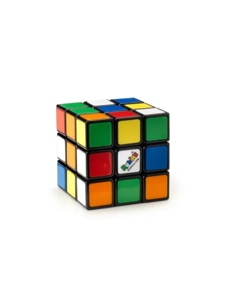 RUBIK DUO PACK (6064009)