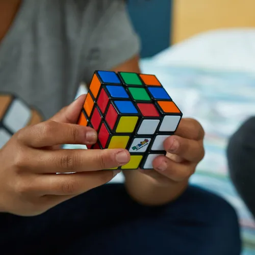 RUBIK DUO PACK (6064009)