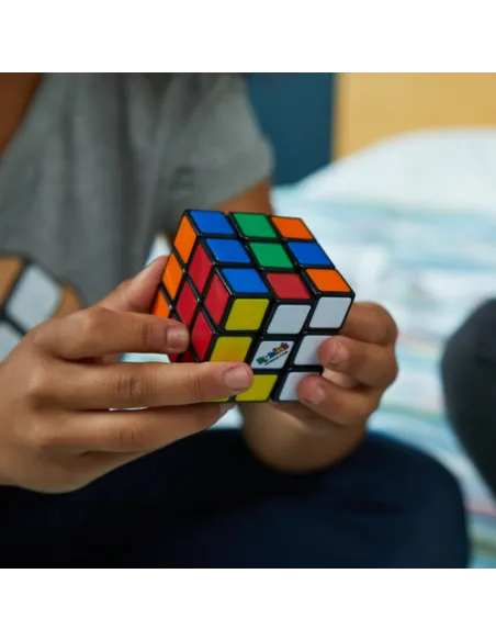 RUBIK DUO PACK (6064009)